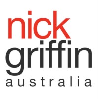 Nick Griffin Australia