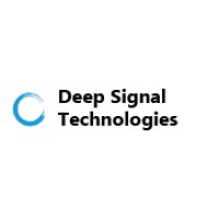 Deep Signal Technologies