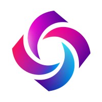Rhys Jones Consulting logo - Similar company to Work Management.Tools