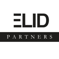 ELID Partners logo - Similar company to Clara Odekerken
