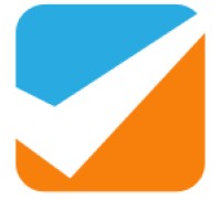 Testuff - Superior Test Management Tool logo - Similar company to Datacrushers