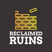 Reclaimed Ruins