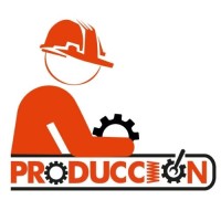 Centro de Estudiantes de Ingeniería de Producción Universidad Metropolitana logo - Similar company to A. C. Senosalud