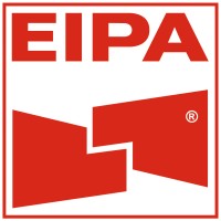 EIPA GROUP logo - Similar company to E.E. Ingleton Engineering Limited