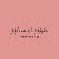 Kshama Ki Kaksha logo - Similar company to Stratzee