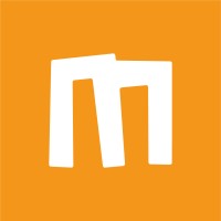 moritoys logo - Similar company to Fukó