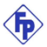 F And P Construction