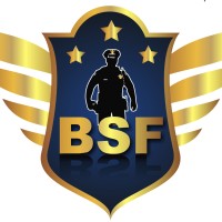 Bharat Shield Force Pvt. Ltd. logo - Similar company to Bharat Software Solutions