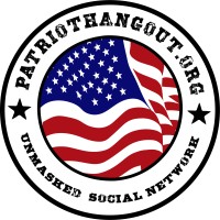 Patriot IT, Corp. logo - Similar company to Patriot It Solutions, Llc