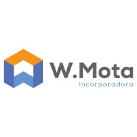 W.Mota Incorporadora