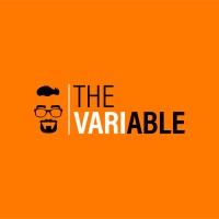 The Variable Design logo - Similar company to Nextfab Product Development