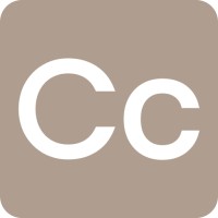 Comfycorner logo - Similar company to Hello Move