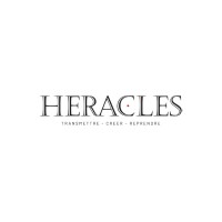 Heracles logo - Similar company to Joybag