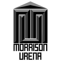 Morrison Urena, L.C. logo - Similar company to Urena & Associates, Pllc