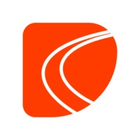 consistentcharacter.ai logo - Similar company to Neolemon