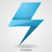 Ad Set Go Multimedia Pvt Ltd logo - Similar company to Socialscale