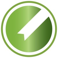 aois21 studios logo - Similar company to Elemental Shelter Solutions