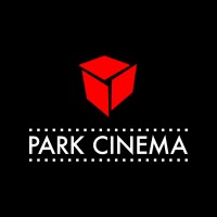 Park Cinema logo - Similar company to Code Crafts Academy