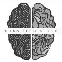 Khan Tech AI Inc. logo - Similar company to Khan Tech Trading