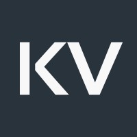 Kpler Ventures logo - Similar company to Spark Commodities