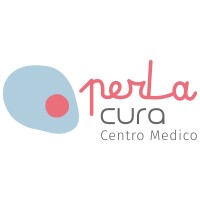 PerLa Cura logo - Similar company to Adg 1990 Srl