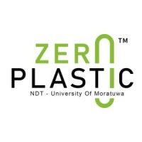 ZeroPlastic NDT logo - Similar company to Skillgate Uk