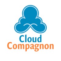 CloudCompagnon logo - Similar company to Solid Flows