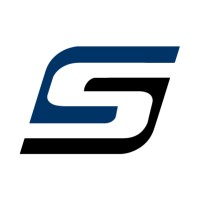 Systematic logo - Similar company to Ndf Enterprises Ltd