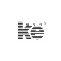 Ke Fastener logo - Similar company to Bir Group