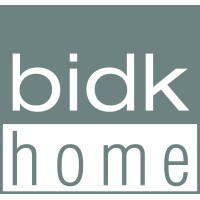 Bidkhome & Crs International, Inc.