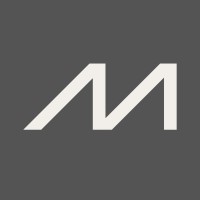 Mod+Co Developers LLC logo - Similar company to Certified Contractors Network