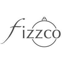 Fizzco logo - Similar company to Fizzco Projects
