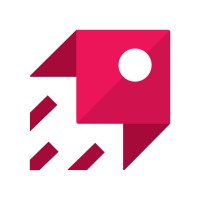 Coding Shuttle logo - Similar company to Teblox Labs