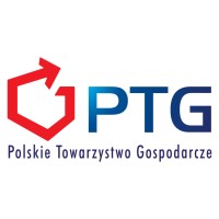 Polskie Towarzystwo Gospodarcze logo - Similar company to Decco S.A.