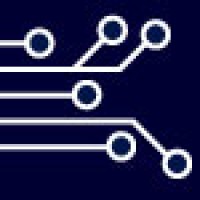 Transactions of the International Society for Music Information Retrieval (TISMIR) logo - Similar company to Netapi Telecom