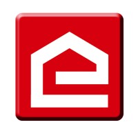 Everland Realty Inc., Brokerage