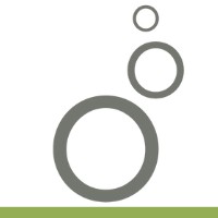 ThoughtLine Digital logo - Similar company to Thoughtline Technologies