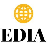 EAST DELHI IELTS ACADEMY logo - Similar company to Boundless Packaging Pvt. Ltd.
