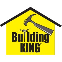 Building King Limited logo - Similar company to Windoware