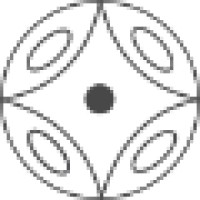 Mazzarine Patisserie logo - Similar company to Gaudefroy Réceptions