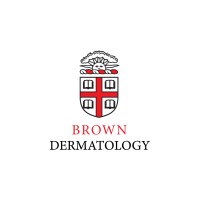 BROWN DERMATOLOGY INC