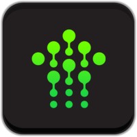 IZZI.gg logo - Similar company to Sigmageek