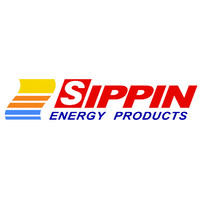 Sippin Energy Products logo - Similar company to Destwin®