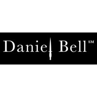 Daniel Bell logo - Similar company to Bell Financial Solutions