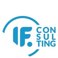 IFConsulting Formación logo - Similar company to Socel Celso Miguez E Hijos Sl