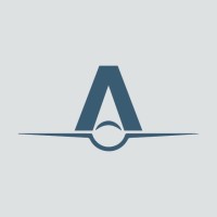 ADPA - Asociación de Pilotos de Avianca