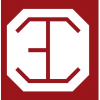 Eube, Centini & Asociados