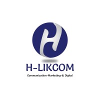 H-Likcom