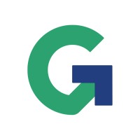 Greenville Eastern North Carolina Alliance logo - Similar company to Ecvc Inc. (Eastern Carolina Vocational Center)