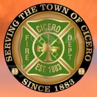 Cicero Fire Department logo - Similar company to Fairway Equities
